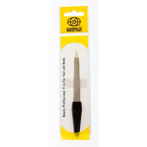 Product image of BARUFFALDI KÜÜNEVIIL SAFIIR 12,5CM