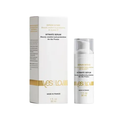 Product image of YESFORLOV INTIIMSEERUM 30ML