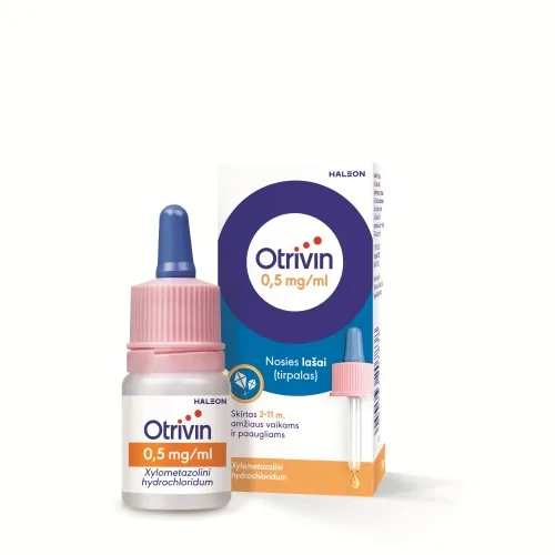 OTRIVIN NINATILGAD 0,5MG/ML 10ML