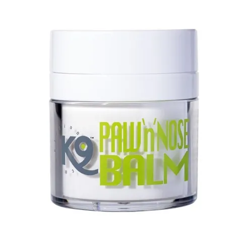 Product image of K9 KÄPPADE JA NINA SALV 50ML