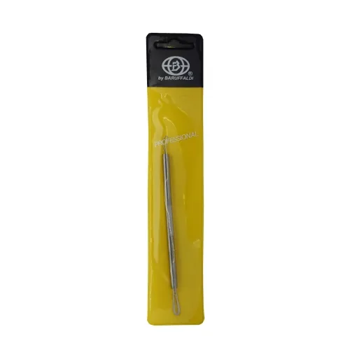 Product image of BARUFFALDI KOMEDOONILUSIKAS KAHE OTSAGA N1