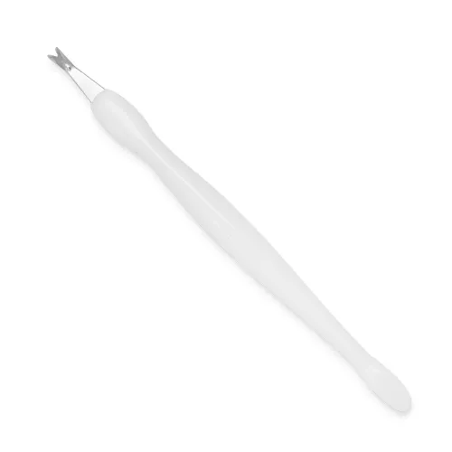 Product image of SOLINGEN KÜÜNENAHA NUGA