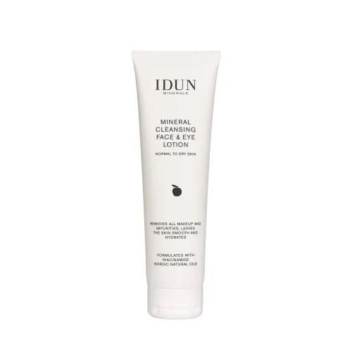 Product image of IDUN PUHASTUSLOSJOON 150ML