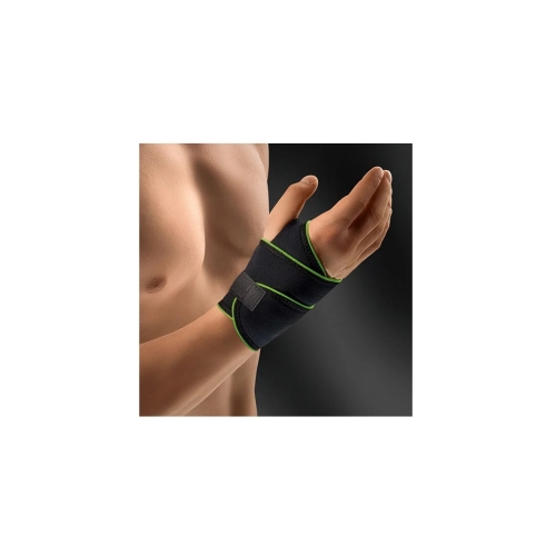 BORT ACTIVECOLOR SPORT RANDMETUGI PAREM UNI.SUURUS - Tootepilt 