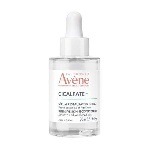 Product image of AVENE CICALFATE+ SEERUM TAASTAV 30ML