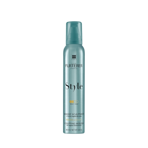 Product image of RENE FURTERER STYLE JUUKSEVAHT KOHEVUST ANDEV 200ML