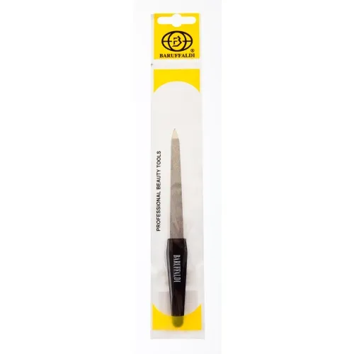 Product image of BARUFFALDI KÜÜNEVIIL SAFIIR 15CM
