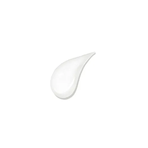 IDUN NÄOSEERUM TAASTAV 50ML - Tootepilt 1