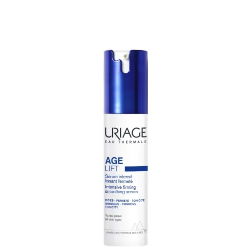 Product image of URIAGE AGE LIFT SEERUM INTENSIIVSELT PINGULDAV 30ML