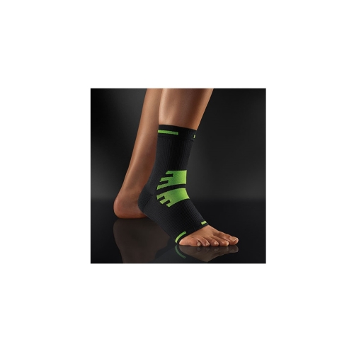 Product image of BORT ACTIVECOLOR SPORT HÜPPELIIGESE TUGI XL