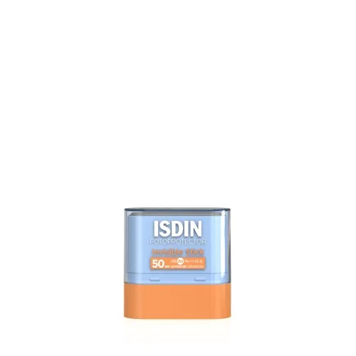 ISDIN SUN PÄIKESEKAITSEPULK SPF50 10G