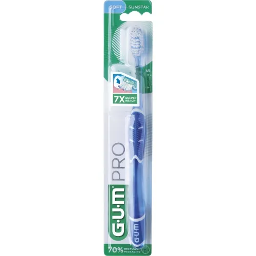 Product image of GUM HAMBAHARI PRO SOFT