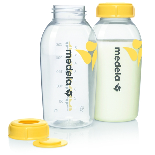 Product image of MEDELA BF RINNAPIIMAPUDEL 250ML+DISK+KAAS AVAGA N2