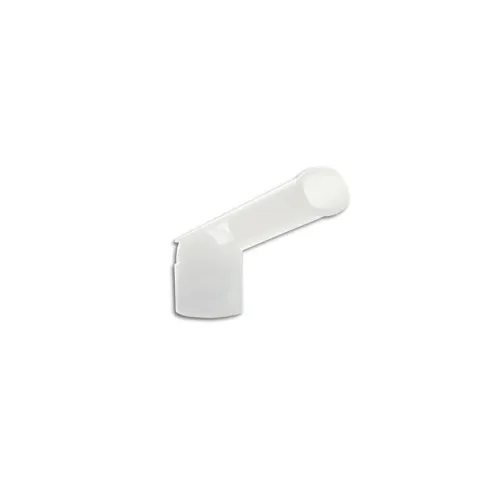 Product image of INHALAATORI OMRON HUULIK VVT