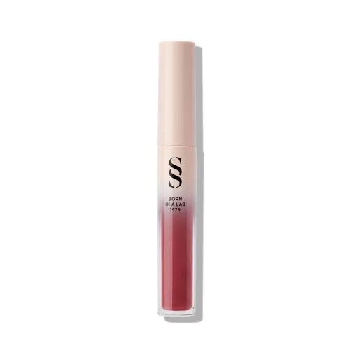 Product image of SENSILIS HUULELÄIGE OIL REPAIR 04 3.5ML