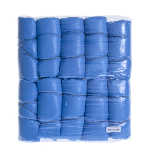 Product image of MADRATSIKATTED KILEST KUMMIGA N10