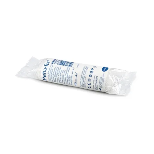 Product image of PEHA-FIX ELASTNE SIDE 10CMX4M N1 (VENITATULT)