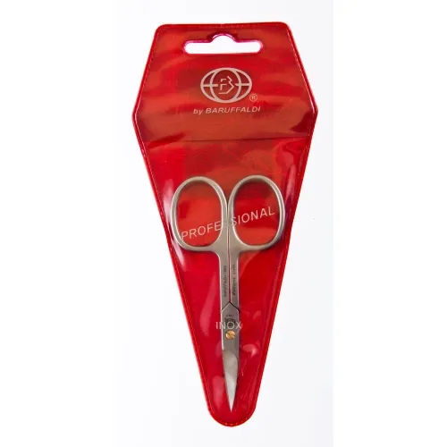 Product image of BARUFFALDI KÜÜNEKÄÄRID