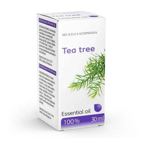 Product image of PAIRA TEEPUUÕLI 30ML