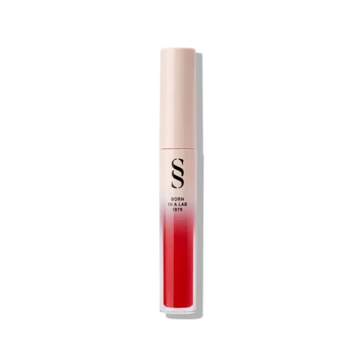 Product image of SENSILIS HUULELÄIGE OIL REPAIR 05 3.5ML