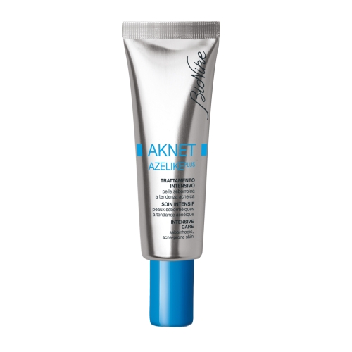 Product image of BIONIKE AKNET AZELIKE PLUS KREEM INTENSIIVNE 30ML