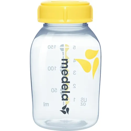 Product image of MEDELA BF RINNAPIIMAPUDEL 150ML+DISK+KAAS AVAGA N3