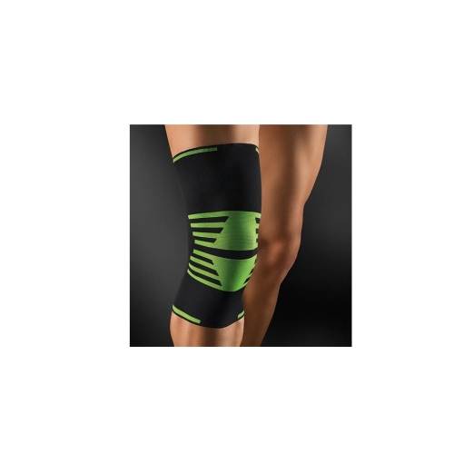 Product image of BORT ACTIVECOLOR SPORT PÕLVETUGI L