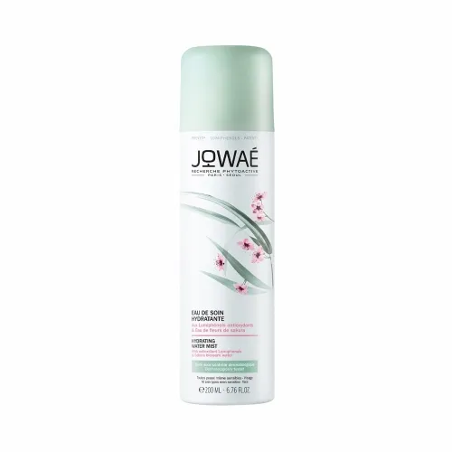 JOWAE VEESPREI NIISUTAV 200ML - Tootepilt 2