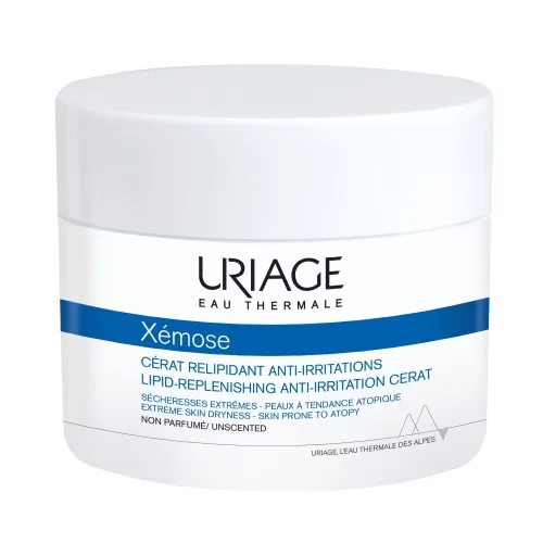 Product image of URIAGE XEMOSE CERAT KREEM 200ML
