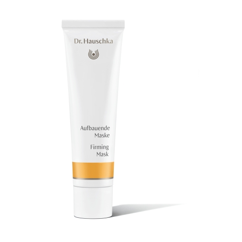 DR.HAUSCHKA PINGULDAV MASK 30ML - Tootepilt 