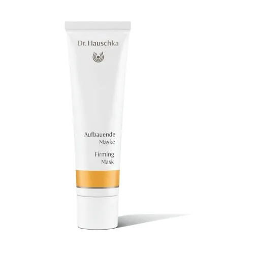 Product image of DR.HAUSCHKA PINGULDAV MASK 30ML