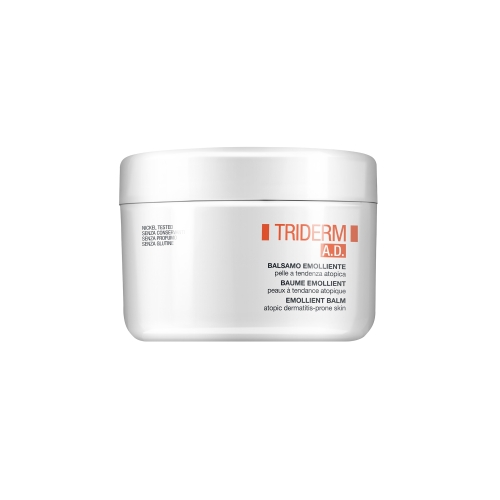 Product image of BIONIKE TRIDERM A.D. KEHAPALSAM PEHMENDAV 450ML