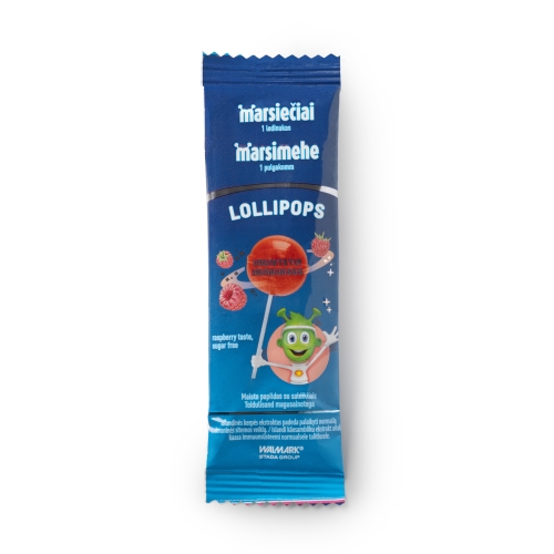 MARSIMEHE PULGAKOMM VAARIKAMAITSELINE N1 - Tootepilt 3