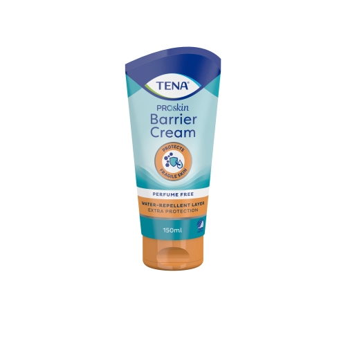 Product image of TENA KAITSEKREEM 150ML