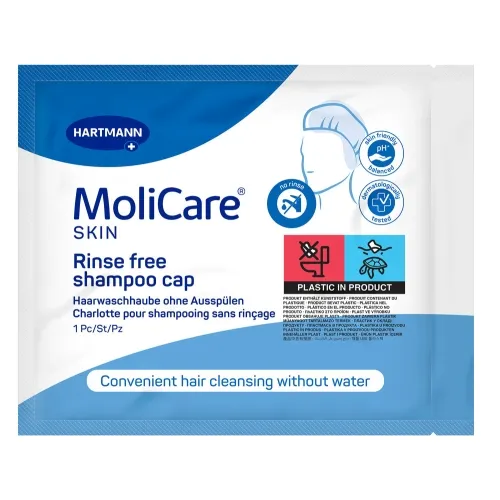 MOLICARE SKIN PESUMÜTS JUUSTE PESUKS N1
