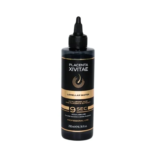 PLACENTA XIVITAE LAMELLAARNE VESI 200ML