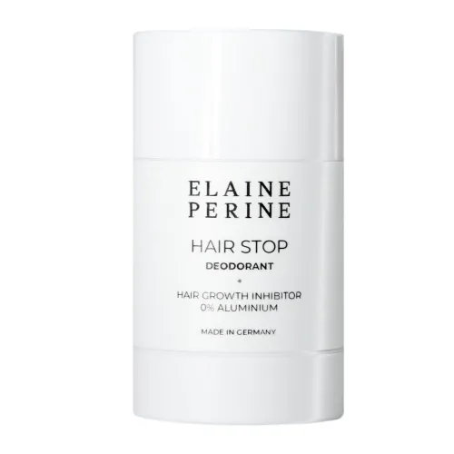 Product image of ELAINE PERINE HAIR STOP PULKDEODORANT KARVAKASVU VÄHENDAV 50G