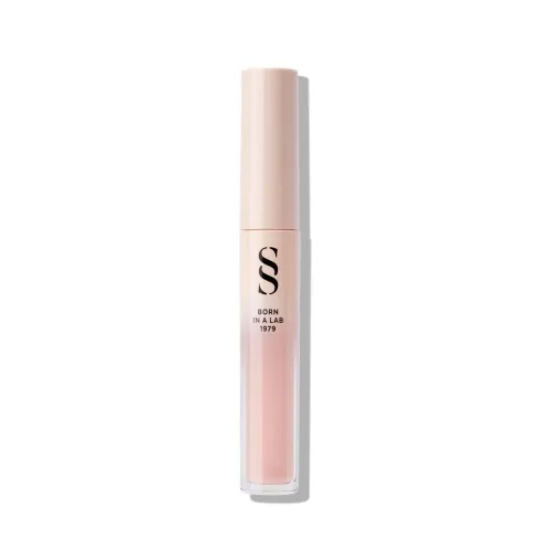 Product image of SENSILIS HUULELÄIGE OIL REPAIR 02 3.5ML