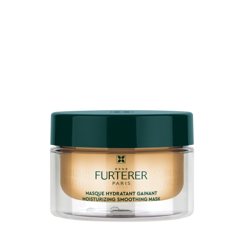 Product image of RENE FURTERER SUBLIME KARITE JUUKSEMASK NIISUTAV 200ML