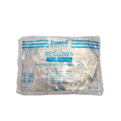 Product image of KILEKINDAD ROMED N100