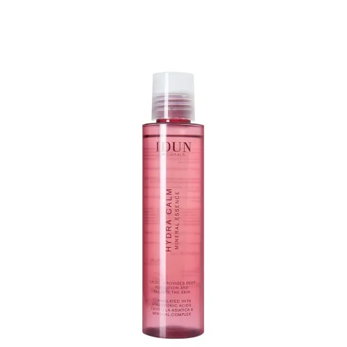 Product image of IDUN NÄOVESI RAHUSTAV 125ML