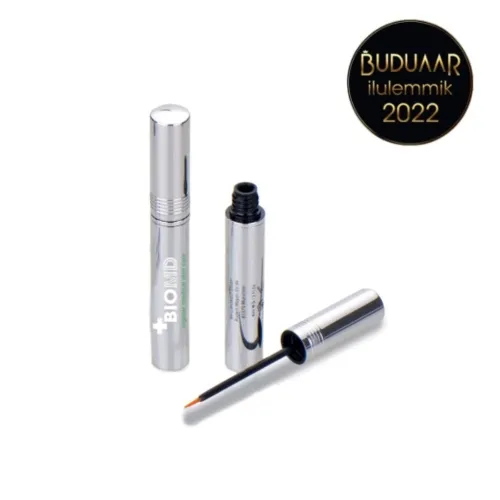 Product image of BIOMD RIPSMESEERUM 4ML