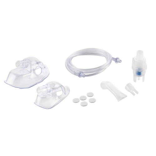 NEBULISAATOR NEB KOMPLEKT S995002-0