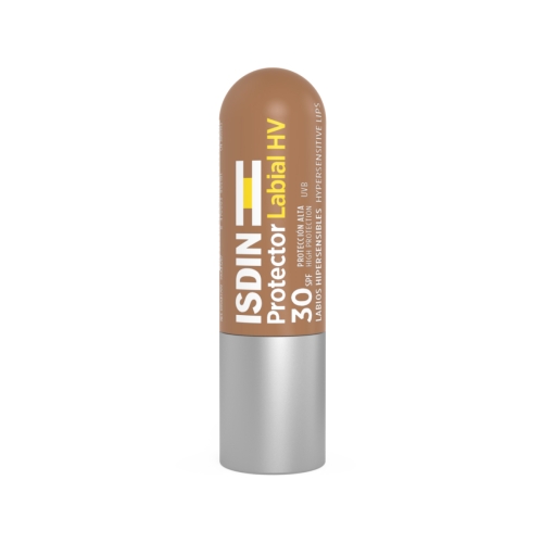 Product image of ISDIN HUULEPALSAM TUNDLIKELE HUULTELE SPF30 4G