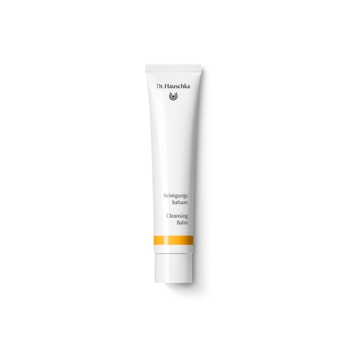 DR.HAUSCHKA PUHASTUSPALSAM 75ML - Tootepilt 