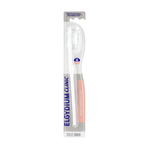 Product image of ELGYDIUM HAMBAHARI CLINIC 7/100