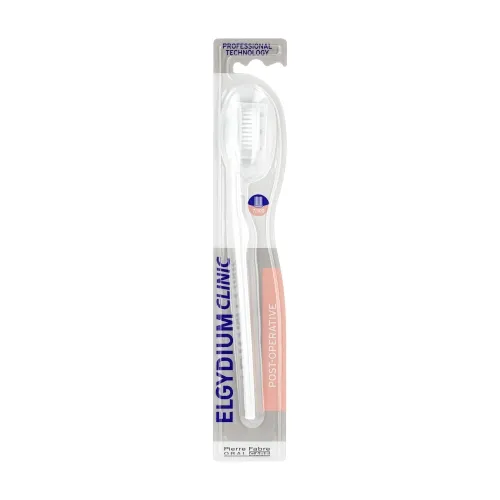 Product image of ELGYDIUM HAMBAHARI CLINIC 7/100