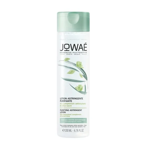 Product image of JOWAÉ PURE TOONIK PUHASTAV POORE AHENDAV 200ML