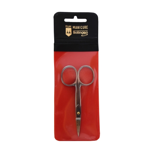 Product image of SOLINGEN KÜÜNEKÄÄRID NIKELDATUD
