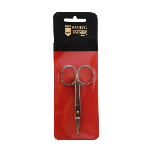 Product image of SOLINGEN KÜÜNEKÄÄRID NIKELDATUD